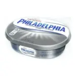 Вершковий сир Pheadelphia Original 175 г Німеччина