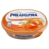 Вершковий сир Pheadelphia Original з лососем175 г Німеччина