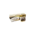 Вафлі Excelsior Kakao-Keks Schnitte з какао 20.8 г ГЕРМАНІЯ