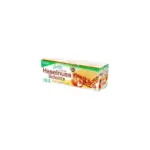 Вафлі Excelsior Haselnuss Schnitte з фундуком 250 г/12шт. Германия