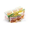 Вафлі Excelsior Haselnuss Schnitte з фундуком 250 г/12шт. Германия