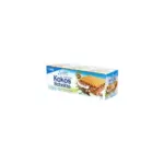 Вафлі Excelsior Kokos Schnitte з кокосом 250 г/12ШТ. ГЕРМІЯ