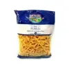 Макаронні вироби Fusilli TRE MULINI 1 кг Італія
