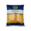 Макаронні вироби Penne Rirgate TRE MULINI 1 кг Італія