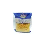 Макаронні вироби Penne Rirgate TRE MULINI 1 кг Італія