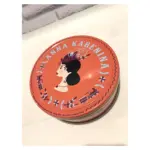 Печиво Здобне Cookies (здобне) ANNA KARENINA ж/б Австрія 454 г