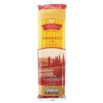 Спагетті Vermicelli Castello Di Battipaglia N. 170, 500 г Італія