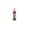Соус Sweet Chilli Sauce Albert Heijn без глютену та лактози Нідерланди 700 мл