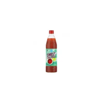 Соус Sweet Chilli Sauce Albert Heijn без глютену та лактози Нідерланди 700 мл