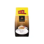 Кава в зернах Bellarom Crema 100% арабіка Німеччина 1200г