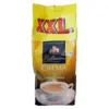 Кава в зернах Bellarom Crema 100% арабіка Німеччина 1200г