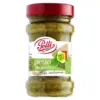 Соус песто Polli Pesto alla genovese 190 г Італія