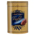 Цукерки шоколадні Truffles Fancy (Трюфелі фантазії) Mautre Ttuffout Австрія 500г