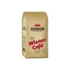 Кава в зернах Alvorada Wiener Kaffee 1кг.
