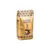 Кава в зернах Alvorada Gastro Kaffee 1кг.