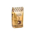Кава в зернах Alvorada Gastro Kaffee 1кг.