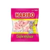 Желейні цукерки Haribo Sube Mause Німеччина 200г