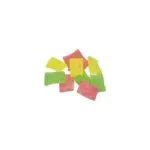 Желейні цукерки Haribo Pasta Frutta Німеччина 160г