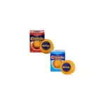 Шоколадний апельсин Terrys Milk Chocolate Orange 157г
