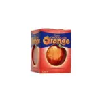 Шоколадний апельсин Теггуѕ Chocolate Orange 157м