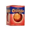 Шоколадний апельсин Terrys Dark Chocolate Orange 145г
