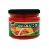 Соус Мексиканський солодкий Salsa Dip 300 г Австрія