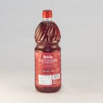 Винний оцет червоний Brivio aceto di Vino Rosso 1 л Італія