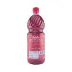 Винний оцет червоний Brivio aceto di Vino Rosso 1 л Італія