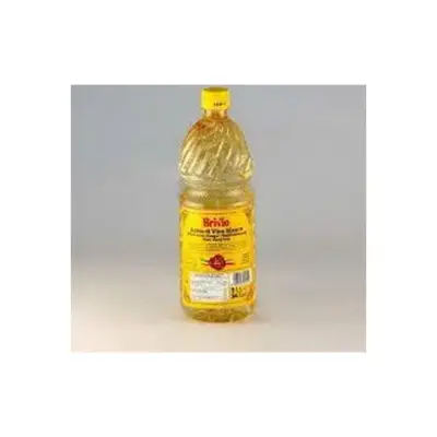 Винний оцет білий Brivio aceto di Vino Bianco 1л Італія