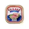 Гуляш м’ясний по-англійськи / Gulasz Angielski 300г Польща