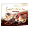 Шоколад Baron Sweet Obsession (4 смаку) 250г Польща
