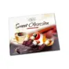 Шоколад Baron Sweet Obsession (4 смаки) 250 г Польща