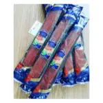 Ковбаса салямі з/до Pikok Lovecky Угорщина 440г