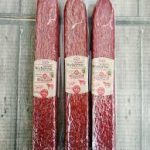 Ковбаса салямі з/до Pikok Lovecky Угорщина 440г
