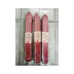 Ковбаса салямі з/до Pikok Lovecky Угорщина 440г