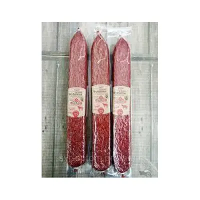 Ковбаса салямі з/до Pikok Lovecky Угорщина 440г