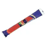 Ковбаса салямі з/до Pikok Lovecky Угорщина 440г