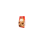 Печиво Асорті Feiny Biscuits Biscuit Mix 400 г Австрія