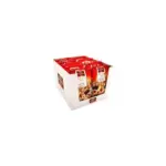 Печиво Асорті Feiny Biscuits Biscuit Mix 400 г Австрія