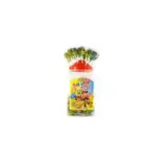 Льодяники на паличці Woogie Lollipop 1,8 кг (180х10г Австрія