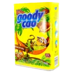 Шоколадний какао напій Goody Cao Bellarom 800 г Німеччина
