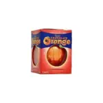 Шоколадный апельсин Тerrys Chocolate Orange 157г