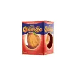 Шоколадний апельсин Terrys Dark Chocolate Orange 145г