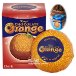 Шоколадный апельсин Тerrys Chocolate Orange 157г