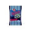 Льодяники на травах Haslerky Extra Silne Nestlé 90 г Чехія