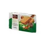 Вафлі з лісовим горіхом Feiny Biscuits Haselnuss Schnitte 20.8 г Австрія