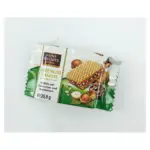 Вафлі з лісовим горіхом Feiny Biscuits Haselnuss Schnitte 20.8 г Австрія