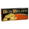 Туррон арахісовий м’який Don Pelayo Іспанія 200г