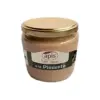 Паштет зі свинячої печінки “Ароматний перець” Pate Pimienta Apis 160 г Іспанія