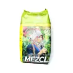 Кава зернова Milaro Mezcla Torrefacto Fuerte 1кг Іспанія